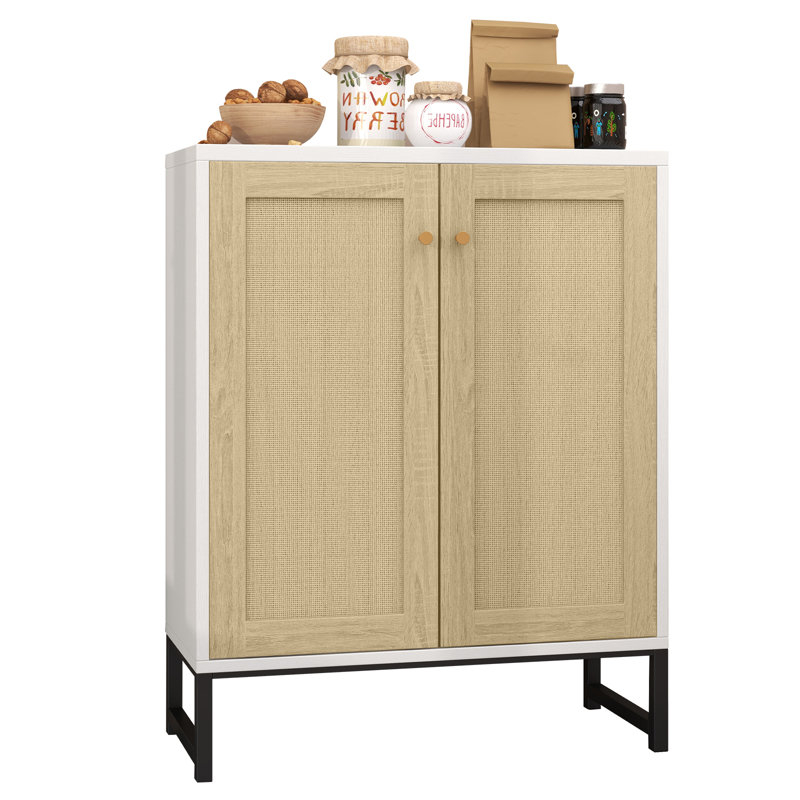 Sideboard, White