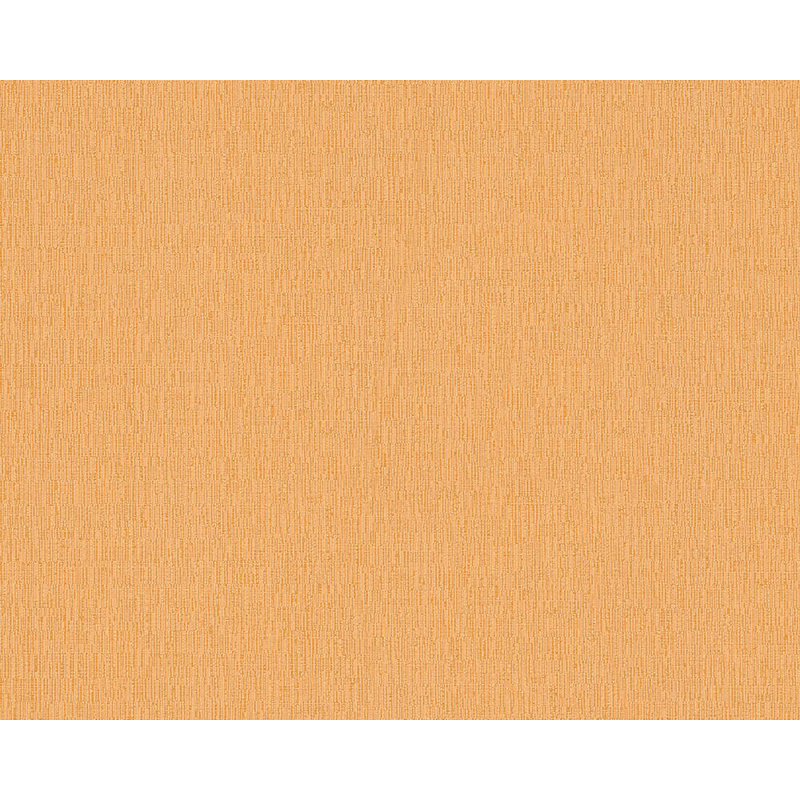 Rouleau de papier peint Baffin, Beige