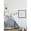 Nueva Single Picture Frame Print-430980419