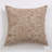 RAMUS SHAM, MUSHROOM, STANDARD-116845863-116845866