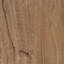 Armoire de rangement pour chaussures Stagg