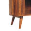 Armoire Cortez