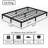 Kremmling Bed-1664134627