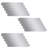1m x 0.14m Edging