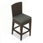 Arden Outdoor Bar Stool-1348689062-1440996609-1440996608