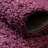 Capwell Performance Indoor Rug-1934614248-1963220805