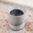 Hathersage Side Table With Ice Bucket