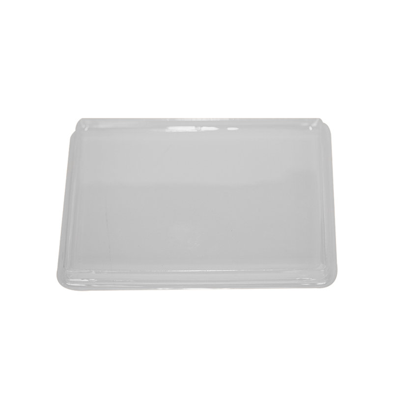Café Vision Paper Disposable Tableware