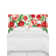Hudson Upholstered Headboard