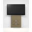 Suydam TV Stand for TVs up to 70"-111872326