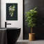 Honneur, art dramatique moderne, nature-1638510294