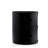 Componibili End Table-58189093