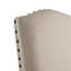 Aldrina 20.5'' H Linen Upholstered Side Chair-1875307517-1769578146