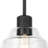Aneria 1 - Light Single Pendant-276162129