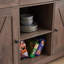 Buffet Carlis 47,2