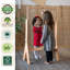 Chevalet Peek-A-Boo-114325947