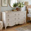 Commode double 6 tiroirs Avenall-124966170