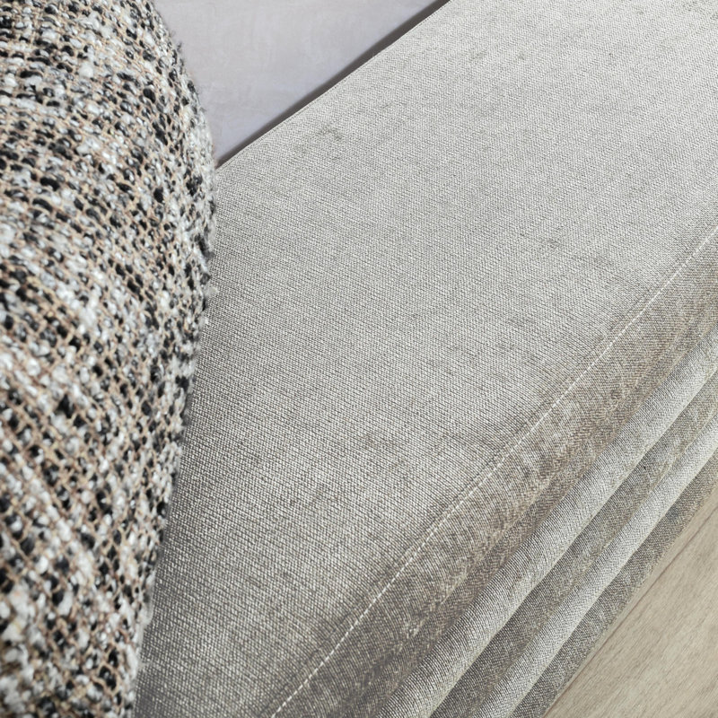 Anders Upholstered Storage Bench