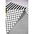 Premium Woven Area Rug, 5.9 x 9.2 Feet | 100% Polyester, 650 g/m² | Antibacterial, Non-Slip PVC Dot Underside, 0.3 in Pile Height | Machine Washable, 3D Digital Printing | Perfect for Living Room & Bedroom Decor-248178330