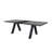 Leana Extendable Dining Table-1147264491