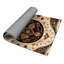 Tapis intérieur et extérieur Baroque Bloom-407352273