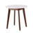 Round Dining Table