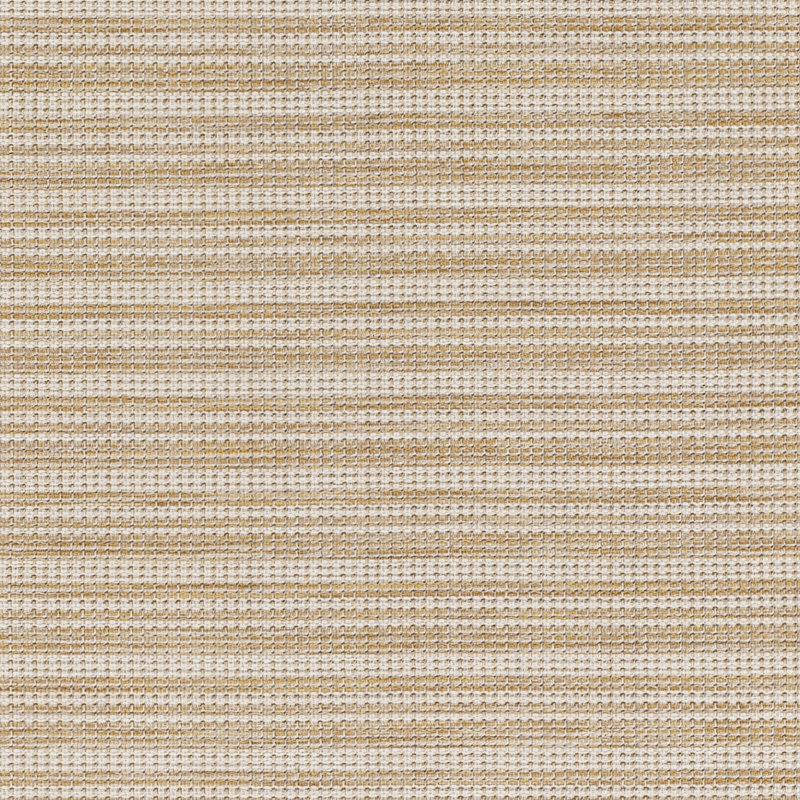 Pashije Striped Rug, Rectangle 5'1" x 7'