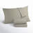 Ultimate Percale 100% Cotton Cool & Crisp Sheet Set-50997063-33005148