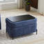 Repose-pieds avec rangement-523487779
