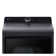 LG 7.3 cu.ft. Ultra Large High Efficiency Electric TurboSteam™ LG EasyLoad™ Door, Wi-Fi Connectivity