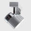 Lacey 4-Light 54cm Ceiling Spotlight-28724427-28709105