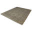 Oriental Area Rug
