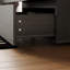 Bachelor-chest 3 tiroirs Villanova-1361531012