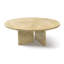 Table basse, petite table, pierre naturelle-1669296303