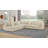 Nilyne Corduroy L-Shaped Sectional-1986288394