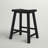 Knaack 30" Barstool w/ Chair Glides-1566393129-1607689567