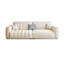 Upholstered " Sofa-703614714-703614716-703614717