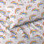 Microfiber Sheet Set-979647549