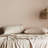 Signature Sateen Pillowcase-100137310-100137311