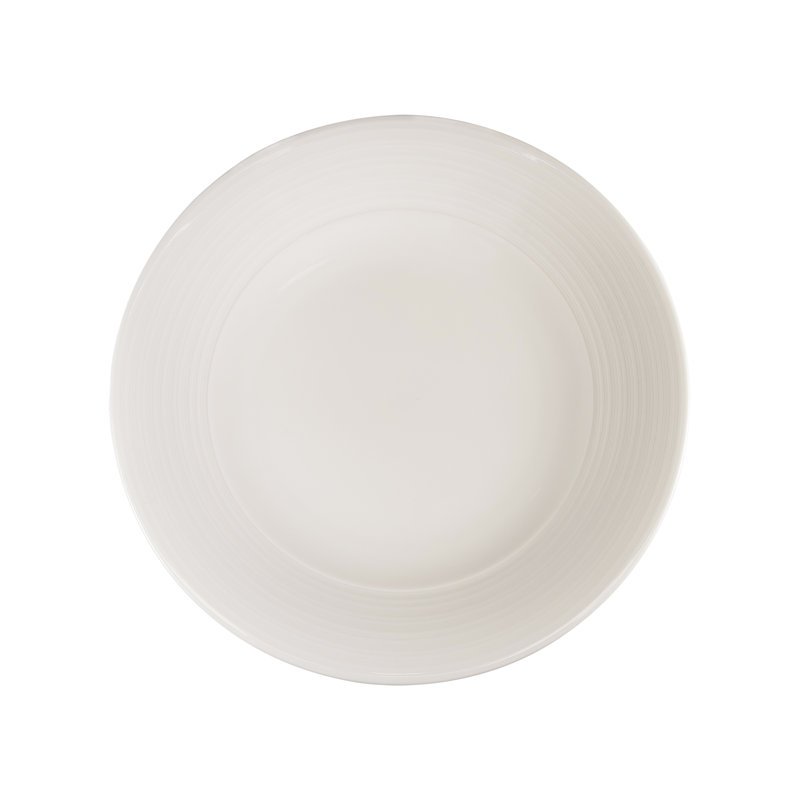 Oneida Hospitality Chord 11" Dinner Plate