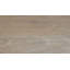 Counter Stool with Solid Wood Frame