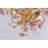 8 - Light Tiered Chandelier-1088618229-1115412622-1088618232