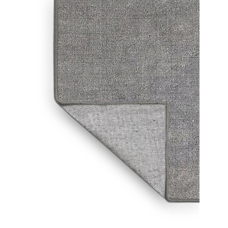 Indoor Rug, Rectangle 3' x 5'
