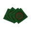 Square Napkins-1863620439