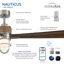 Nauticus-138890394