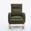 Chaise berçante Teddy-874182086