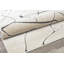 Tapis contemporain en marbre Cadence-48543669