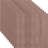 Wood Hobby Boards-87202459-87202462