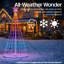 Holiday Lighting-611852951