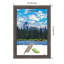 Cadre photo Bellicent-94125348-94125353